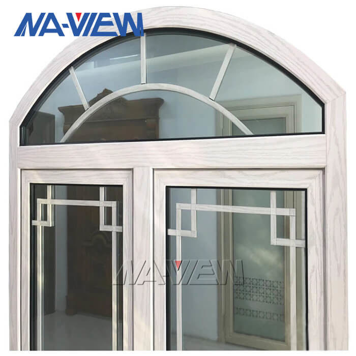 Bản lề cửa sổ của NAVIEW cho cửa sổ nhôm nhà cung cấp